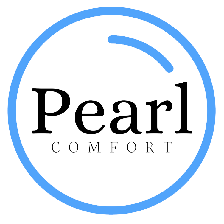 Pearl Comfort